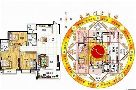 风水球摆放位置|风水球摆放在哪个位置最好